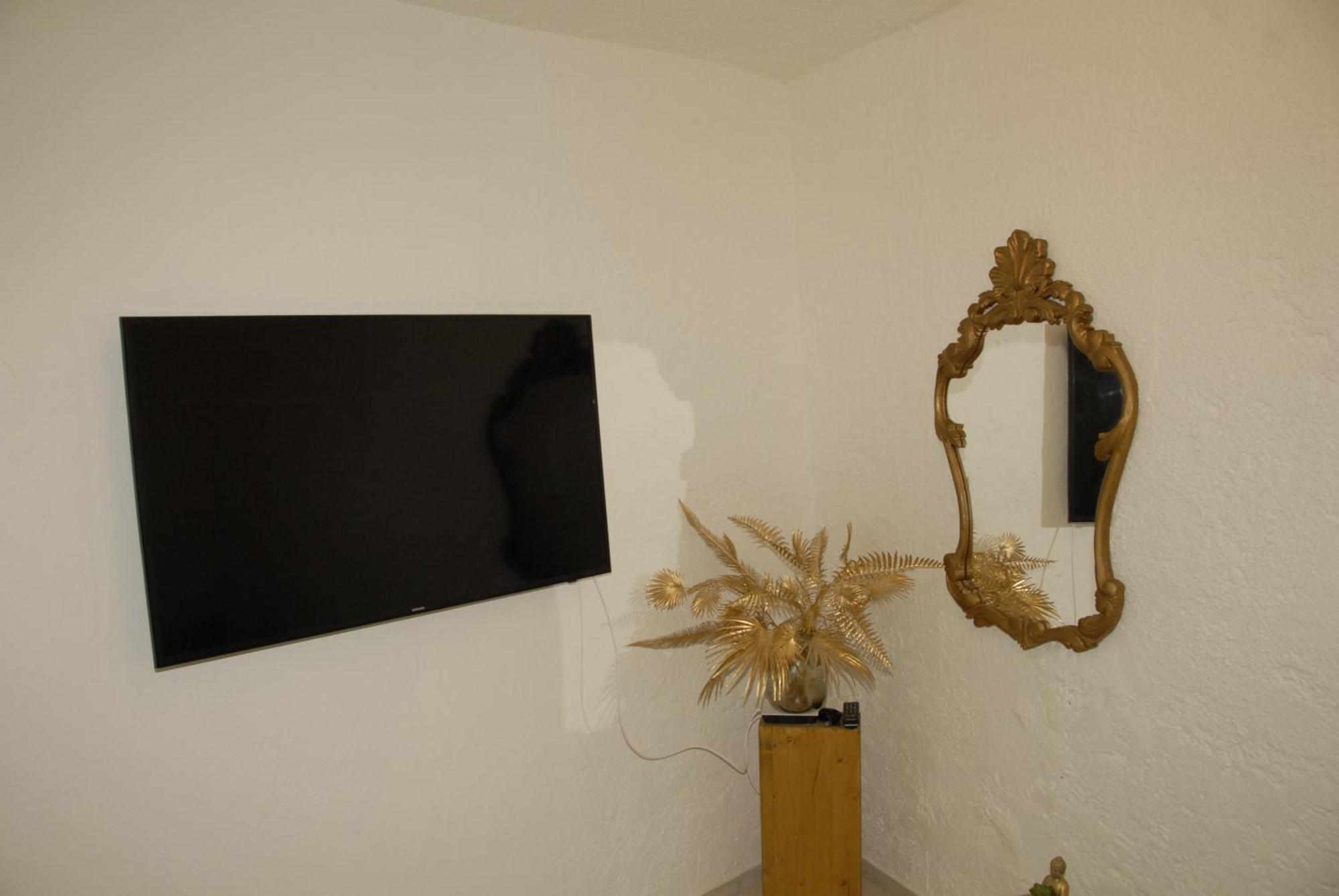 Joli Havre De Paix Appartement Vence Buitenkant foto