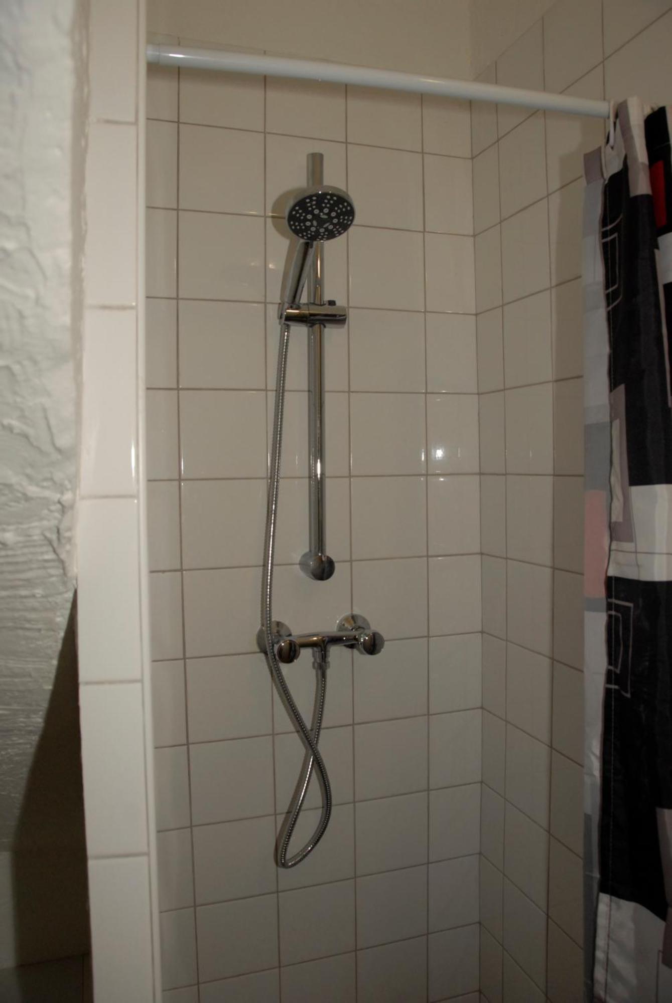 Joli Havre De Paix Appartement Vence Buitenkant foto