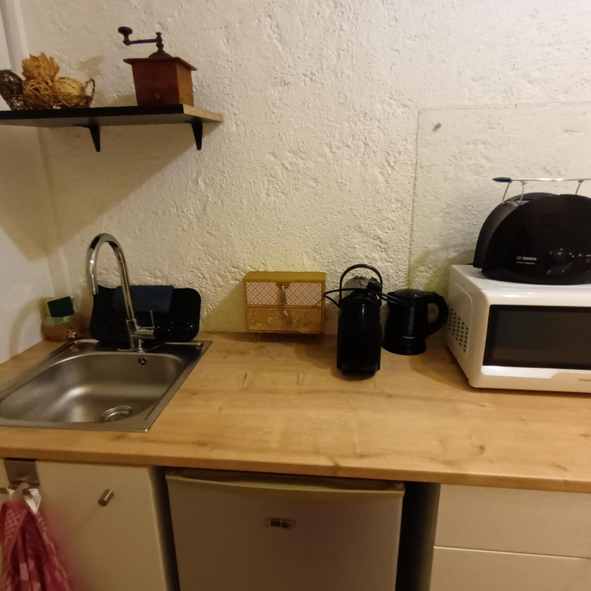 Joli Havre De Paix Appartement Vence Buitenkant foto