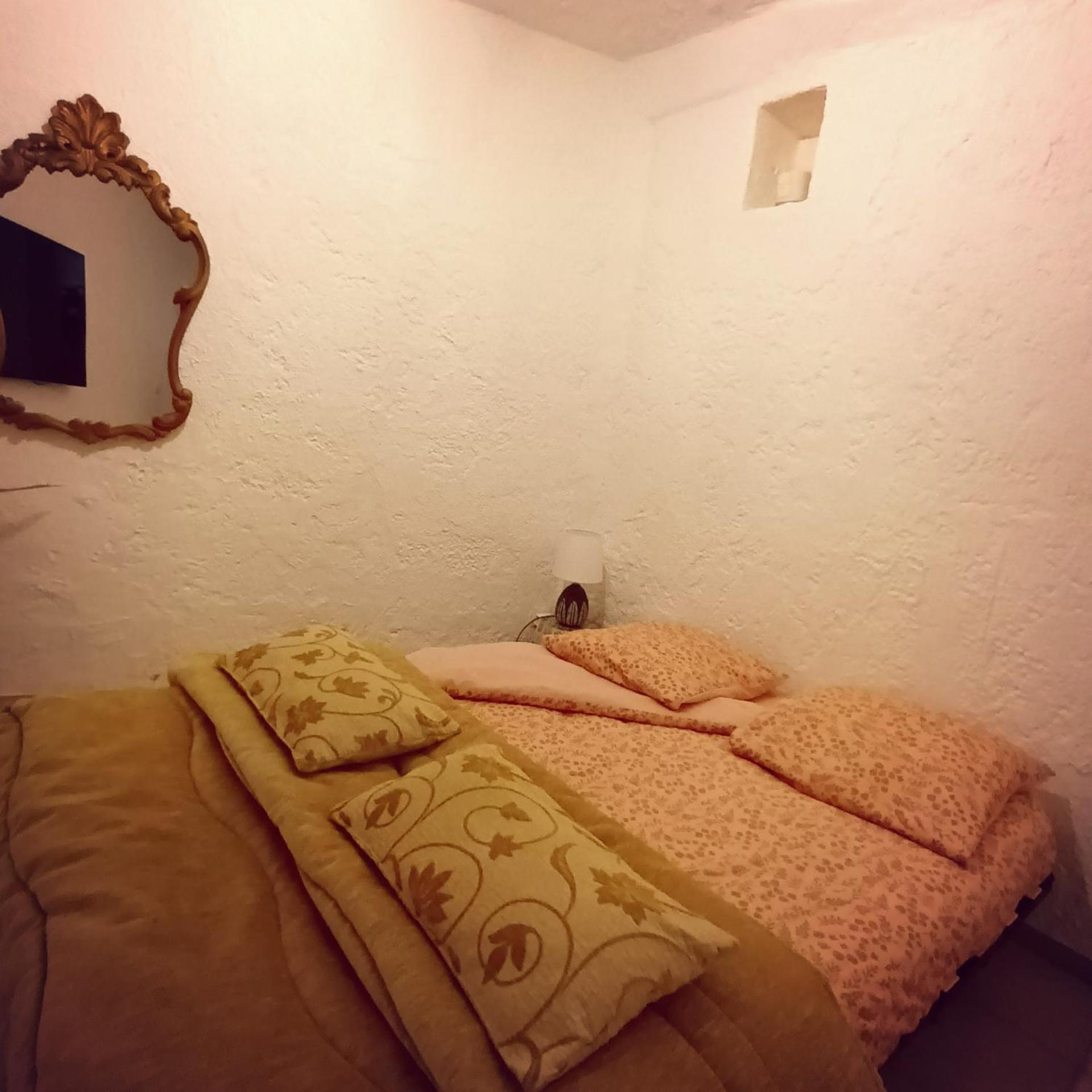 Joli Havre De Paix Appartement Vence Buitenkant foto